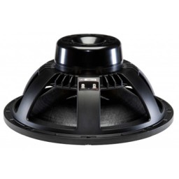BC SPEAKERS LF DRIVER 15'' 1000W 8Ω