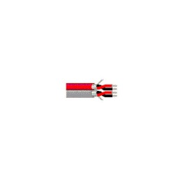 BELDEN ΚΑΛΩΔΙΟ STEREO LINE RED-GREY
