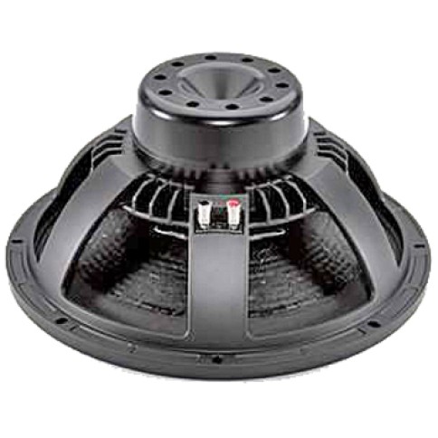 BC SPEAKERS LF DRIVER.18',1000W Neodymium RING