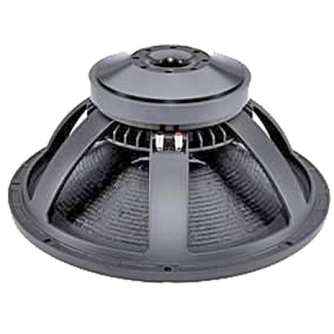 BC SPEAKERS ΜΕΓΑΦΩΝΟ LF  18' 1000WRMS 97dB