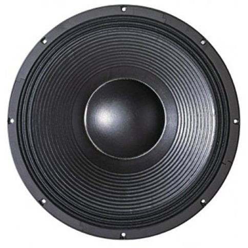 BC SPEAKERS ΜΕΓΑΦΩΝΟ LF 21'' 3400WRMS 97dB 35HZ