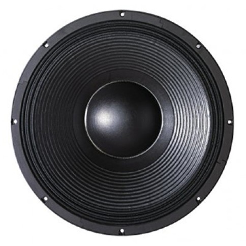 BC SPEAKERS ΜΕΓΑΦΩΝΟ LF 21'' 4000WRMS 97dB 35Hz