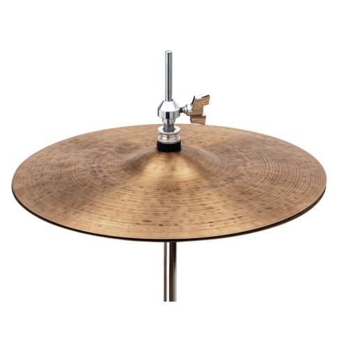ISTANBUL HI-HATS 14' 30th ANNIVERSARY