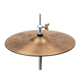 ISTANBUL 30TH ANNIVERSARY 16'' HI-HAT 