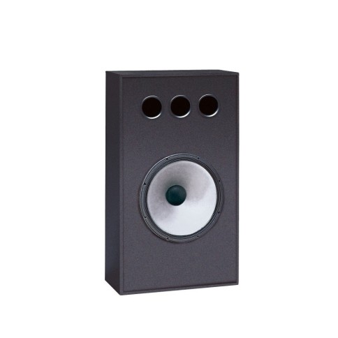 JBL ΗΧΕΙΟ SUB 300W 18'' 8Ω 100dB 