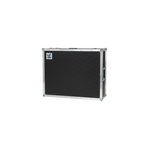 MA LIGHTING Flight Case για grandMA3 compact 