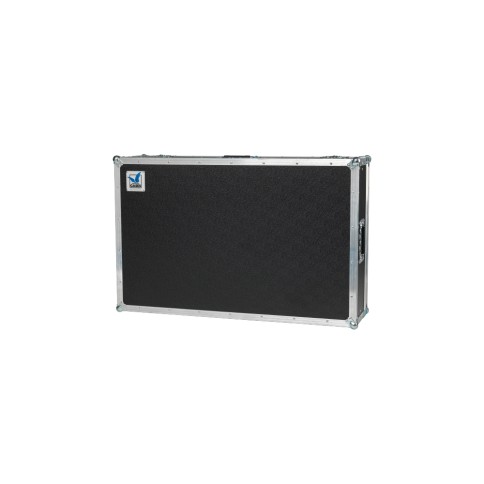 MA LIGHTING Flight Case για grandMA3 compact XT