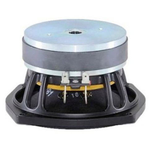 BC SPEAKERS ΜΕΓΑΦΩΝΟ LF  5'' 200WRMS  8Ω