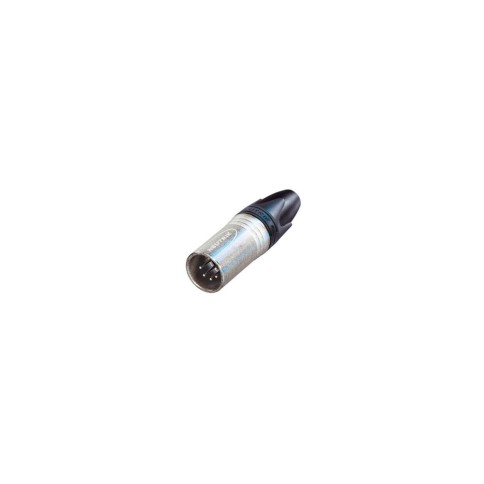 NEUTRIK CABLE CON MALE 5POLE NEUTRIK CABLE CON MALE 5POLE