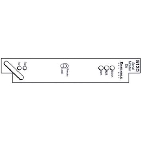 ENSEMBLE DESIGN DIG.TO ANAL.COMP.CONVERTER