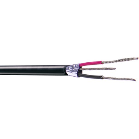 BELDEN SNAKE CABLE BELDEN SNAKE CABLE