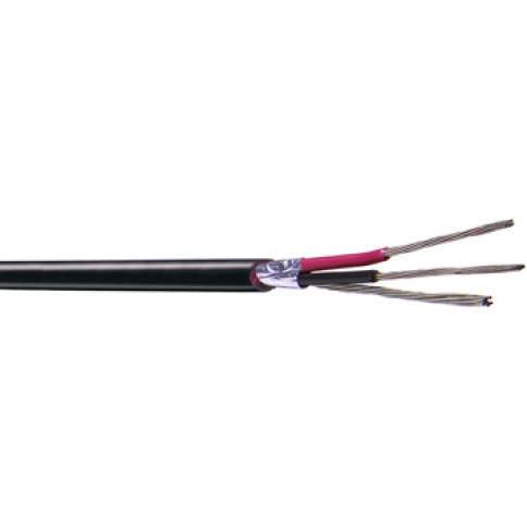 BELDEN 1 PAIR CABLE BELDEN 1 PAIR CABLE