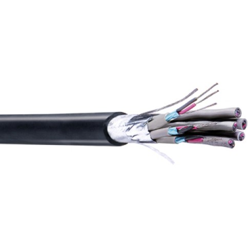 BELDEN MULTI DIGITAL AUDIO CABLE