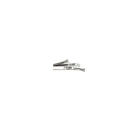 BELDEN ΣΥΘΕΤΟ ΚΑΛΩΔΙΟ 2ΧCAT5E & 2X75Ω COAXIAL BELDEN ΣΥΘΕΤΟ ΚΑΛΩΔΙΟ 2ΧCAT5E & 2X75Ω COAXIAL