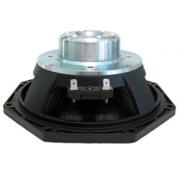 BC SPEAKERS LF DRIVER 8'' 500W 91dB 50Hz BC SPEAKERS LF DRIVER 8'' 500W 91dB 50Hz