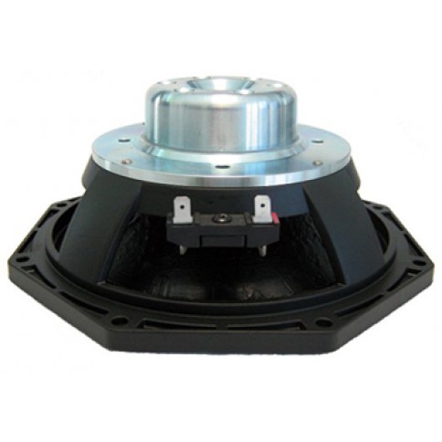 BC SPEAKERS ΜΕΓΑΦΩΝΟ LF 8'' 500W 91dB 50Hz