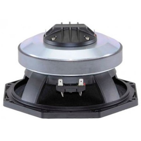 BC SPEAKERS COAXIAL SPEAKER 8'' 250/50W