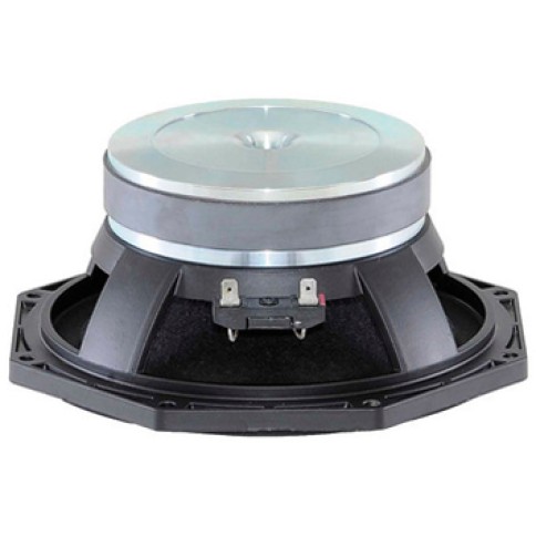 BC SPEAKERS ΜΕΓΑΦΩΝΟ LF 8'' 250W  8Ω