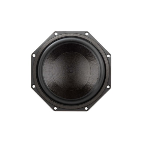 BC SPEAKERS ΜΕΓΑΦΩΝΟ LF 8'', 300W, 8Ω