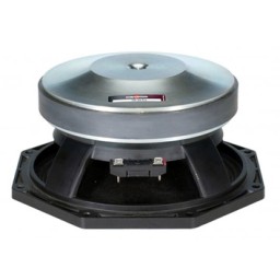 BC SPEAKERS LF DRIVER 8'' 200WRMS 8Ω BC SPEAKERS LF DRIVER 8'' 200WRMS 8Ω