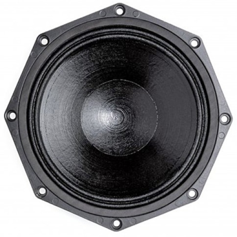BC SPEAKERS LF DRIVER 400WRMS 97dB / 70HZ 16Ω Neodymium BC SPEAKERS LF DRIVER 400WRMS 97dB / 70HZ 16Ω Neodymium