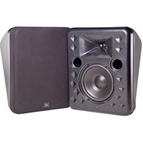 JBL ΗΧΕΙΟ 2 ΔΡΟΜΩΝ 150W 8'' 8Ω 91dB 