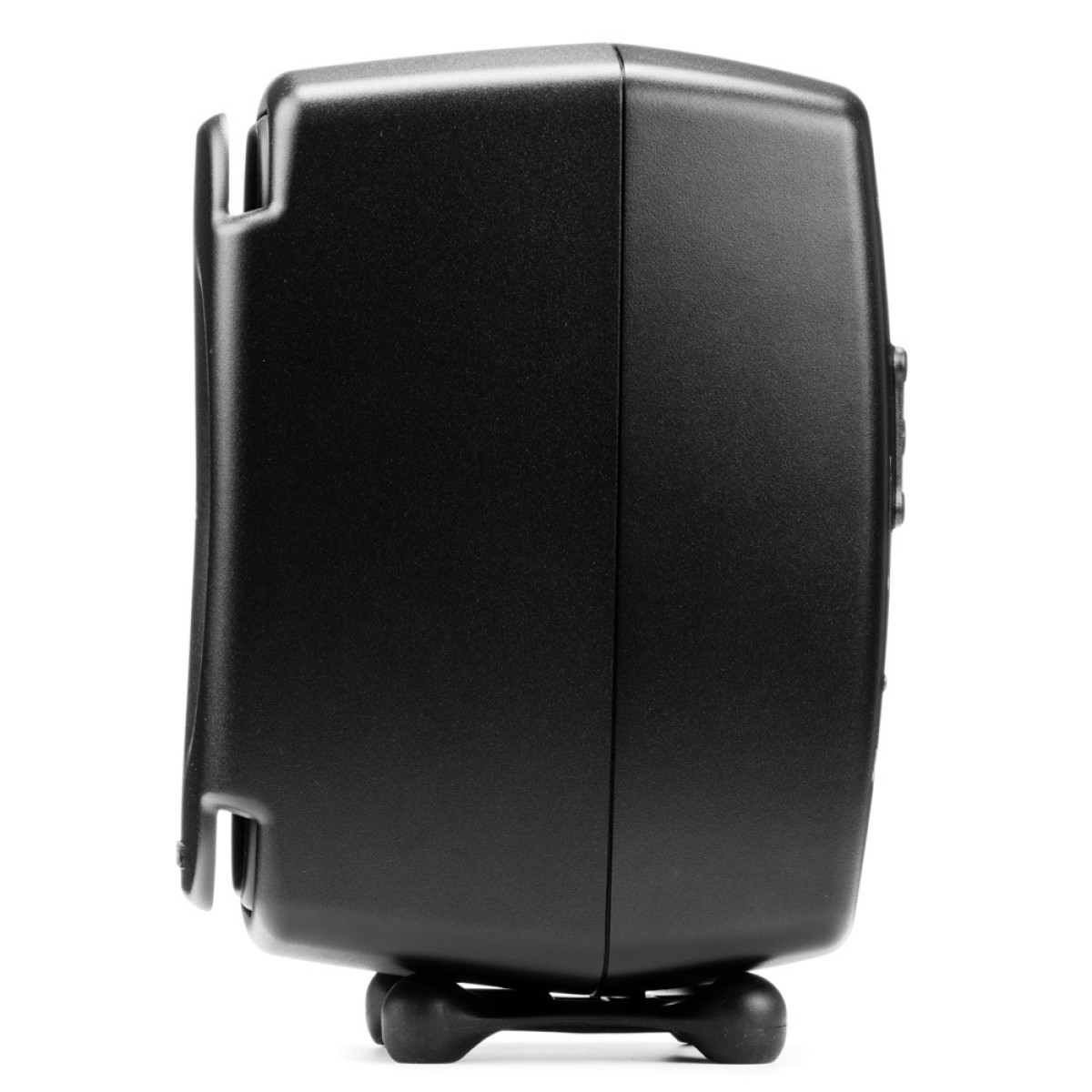 ΕΝΕΡΓΟ ΗΧΕΙΟ 3 ΔΡΟΜΩΝ 1Χ72W+1X36W+1X36W ΕΝΕΡΓΟ ΗΧΕΙΟ 3 ΔΡΟΜΩΝ 1Χ72W+1X36W+1X36W