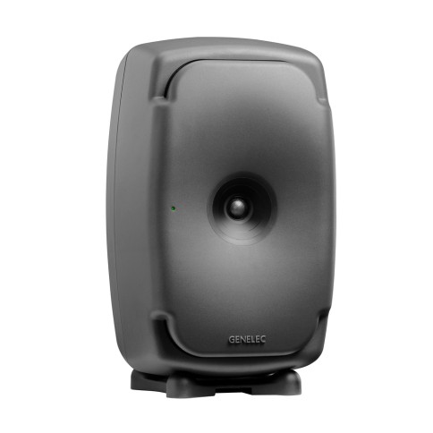 GENELEC 3-WAYS ACTIVE SPEAKER 1x700W+1x150W+1x150W GENELEC 3-WAYS ACTIVE SPEAKER 1x700W+1x150W+1x150W