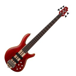 CORT ΗΛΕΚΤΡΙΚΟ ΜΠΑΣΟ ARTISAN A SERIES 5-STRING OP