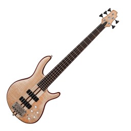 CORT ΗΛΕΚΤΡΙΚΟ ΜΠΑΣΟ ARTISAN A SERIES 5-STRING OP