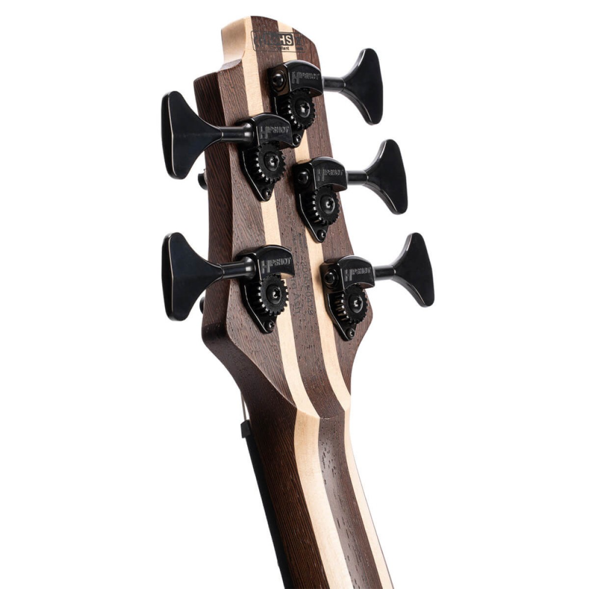 CORT ΗΛΕΚΤΡΙΚΟ ΜΠΑΣΟ ARTISAN SERIES A5 ULTRA ASH ENB W/