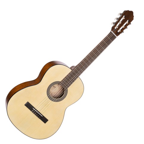CORT ΚΛΑΣΙΚΗ ΚΙΘΑΡΑ 4/4 AC100 SEMI GLOSS