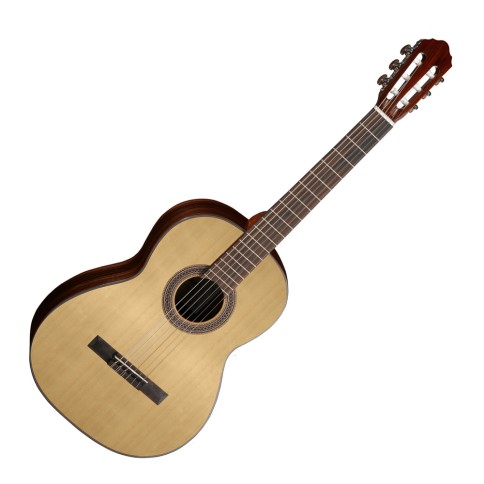 CORT ΚΛΑΣΣΙΚΗ ΚΙΘΑΡΑ CLASSIC SERIES AC150 NATURAL GLOSS
