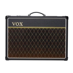 VOX GUITAR AMPLIFIER 15W 1X12