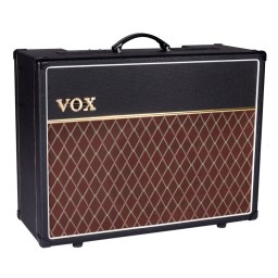 VOX ΕΝΙΣΧΥΤΗΣ ΚΙΘΑΡΑΣ 30W 1X12''