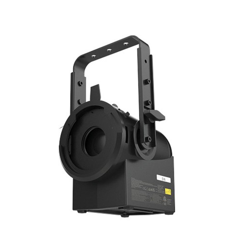 VARI-LITE LED PROFILE ENGINE 150W RGBL