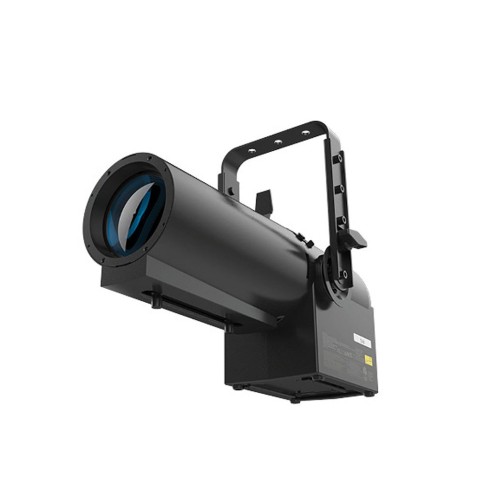 VARI-LITE LED PROFILE 10°-50° 150W RGBL