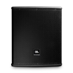 JBL ΗΧΕΙΟ SUBWOOFER 800W PROGRAM 8Ω 94dB