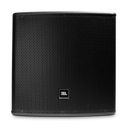 JBL ΗΧΕΙΟ SUBWOOFER 900W PROGRAM 8Ω 94dB
