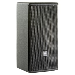 JBL ΗΧΕΙΟ 2 ΔΡΟΜΩΝ, 500W, 8'', 16Ω, 92dB 