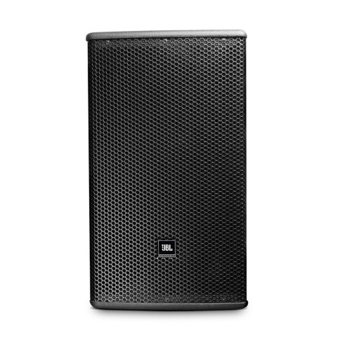 JBL 2-WAYS SPEAKER, 400W PROGRAM 8Ω, 95dB