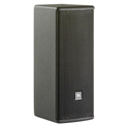 JBL ΗΧΕΙΟ 2 ΔΡΟΜΩΝ, 450W, 2 Χ5.25'', 16Ω, 91dB 