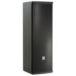 JBL ΗΧΕΙΟ 2 ΔΡΟΜΩΝ, 360W, 2 Χ6.5'', 8Ω, 92dB 