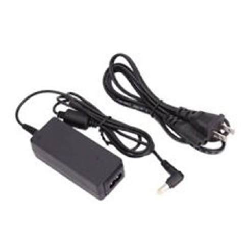 EYEVIEW DC12V 1A ADAPTER FOR GPOWER