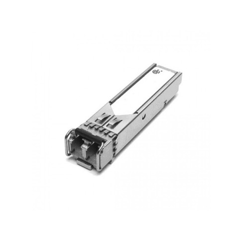 BLACKMAGIC DESIGN Adapter - 6G BD SFP Optical Module