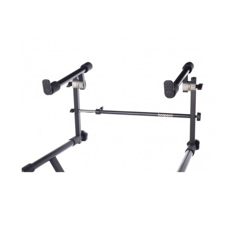 BESPECO KEYBOARD STAND EXTENSION