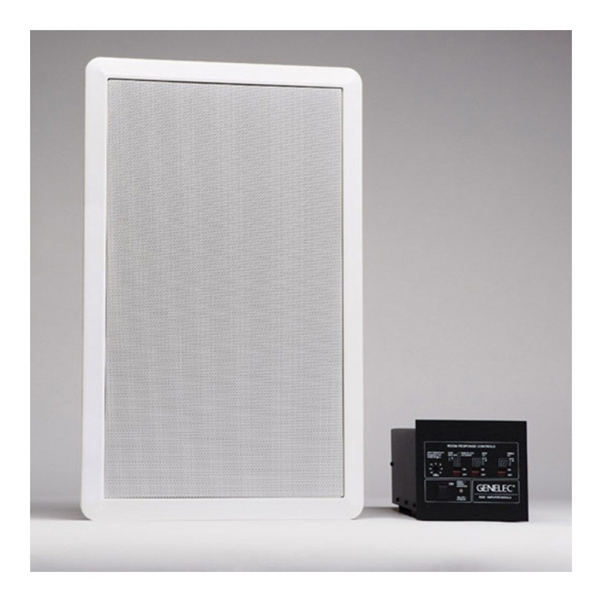ΕΝΕΡΓΟ ΗΧΕΙΟ 2 ΔΡΟΜΩΝ 1Χ120W+1X120W 6,5'' ΕΝΕΡΓΟ ΗΧΕΙΟ 2 ΔΡΟΜΩΝ 1Χ120W+1X120W 6,5''
