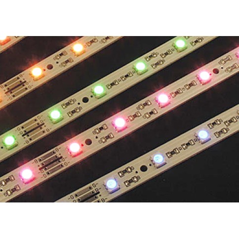 GRIVEN ROCKLED 50 ΚΟΚΚΙΝΟ GRIVEN ROCKLED 50 ΚΟΚΚΙΝΟ
