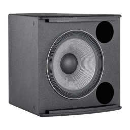 JBL ΗΧΕΙΟ SUB, 1000W, 15'', 8Ω, 97dB,  IP56