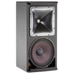 JBL ΗΧΕΙΟ 2 ΔΡΟΜΩΝ, 350W, 15'', 8Ω, 98dB
